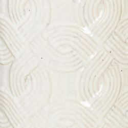 GAEM Ваза, L11,5 W11,5 H27,5 см