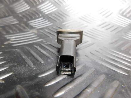 Датчик детонации BMW R1200GS 2005