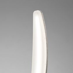 Настольная лампа HEMISFERIC 4085