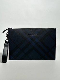 Клатч мужской Burberry