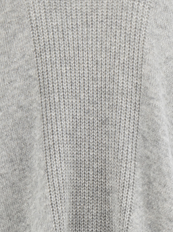 8PM туника - серый