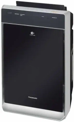 Климатический комплекc Panasonic F-VXK70R-K