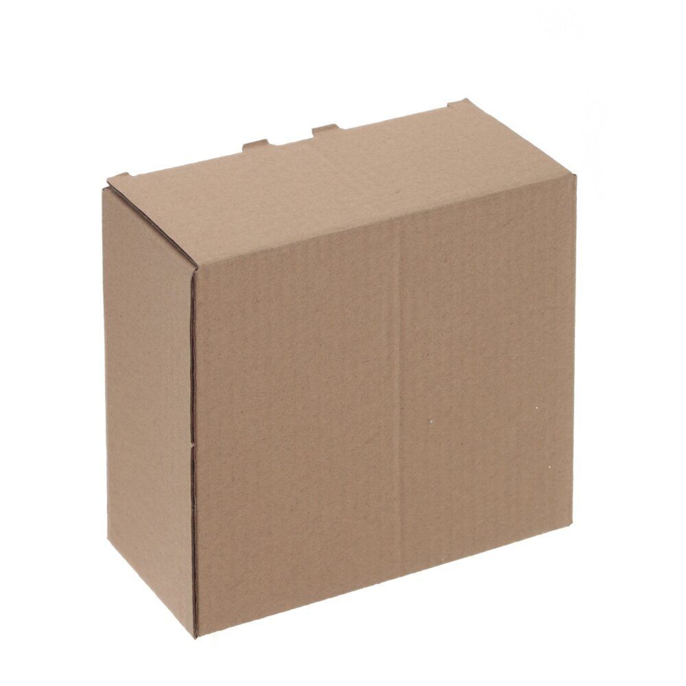 GAEM Креманка (блок 6 шт), L13 W13 H5 см