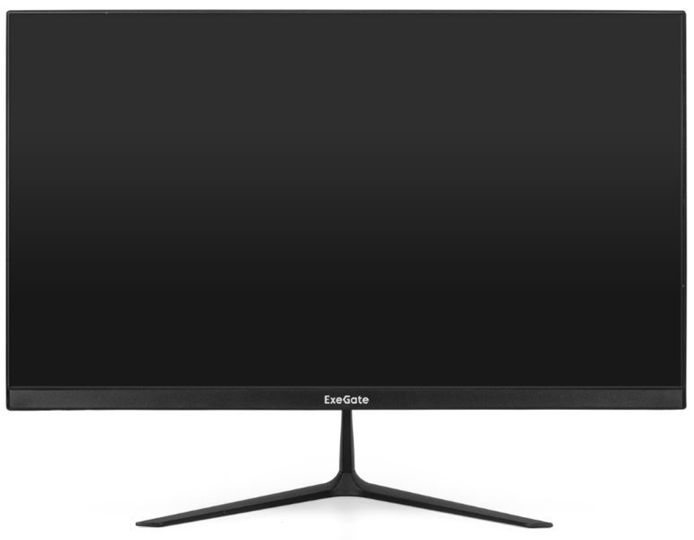 Монитор 24,5" Exegate SmartView EH1500A
