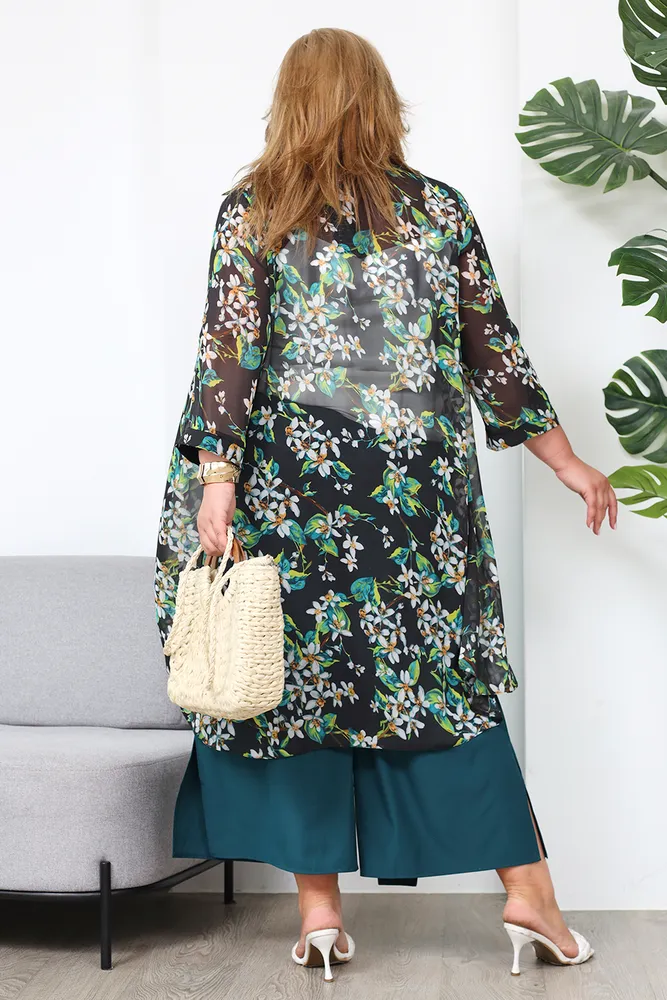 Рубашка 5291 Fabrika