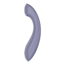 Satisfyer G-Force - Вибратор для зоны G