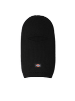 Балаклава Dickies Rib Balaclava