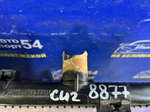 Радиатор двигателя Honda ACCORD 2008-2013