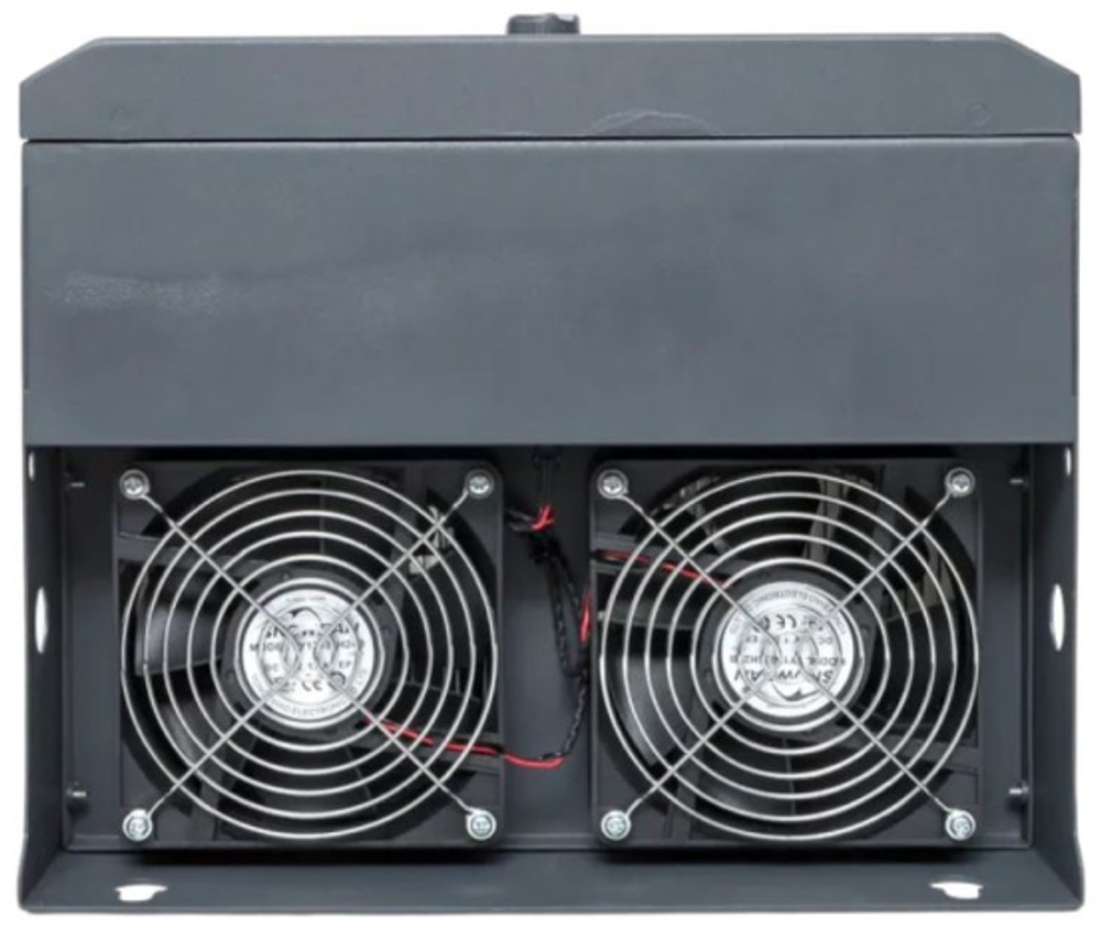 Преобразователь частоты EKF PD-150-FC-75K-43