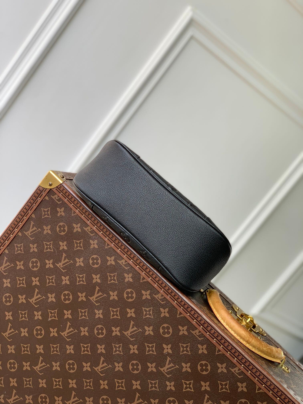 Louis Vuitton Boulogne