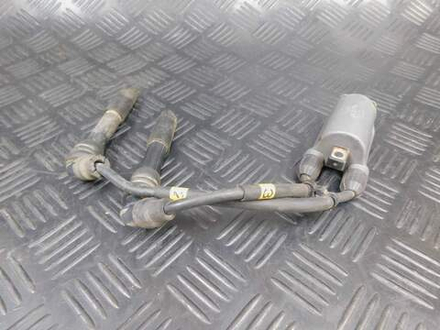 Катушка зажигания Kawasaki ZZR 400 98 (2-3 цилиндры) 053111