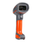 Сканер штрихкода Honeywell Granit 1280i