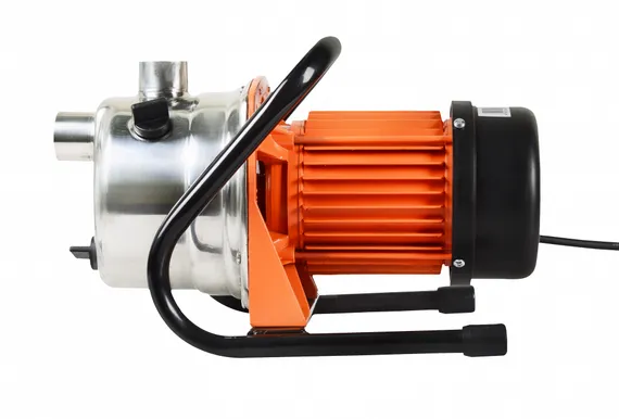 Насос поверхностный "ВИХРЬ" ПН-1100Н