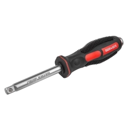 Рукоятка для головок 1/4'' Baum Auto##BaumAuto BM-8143