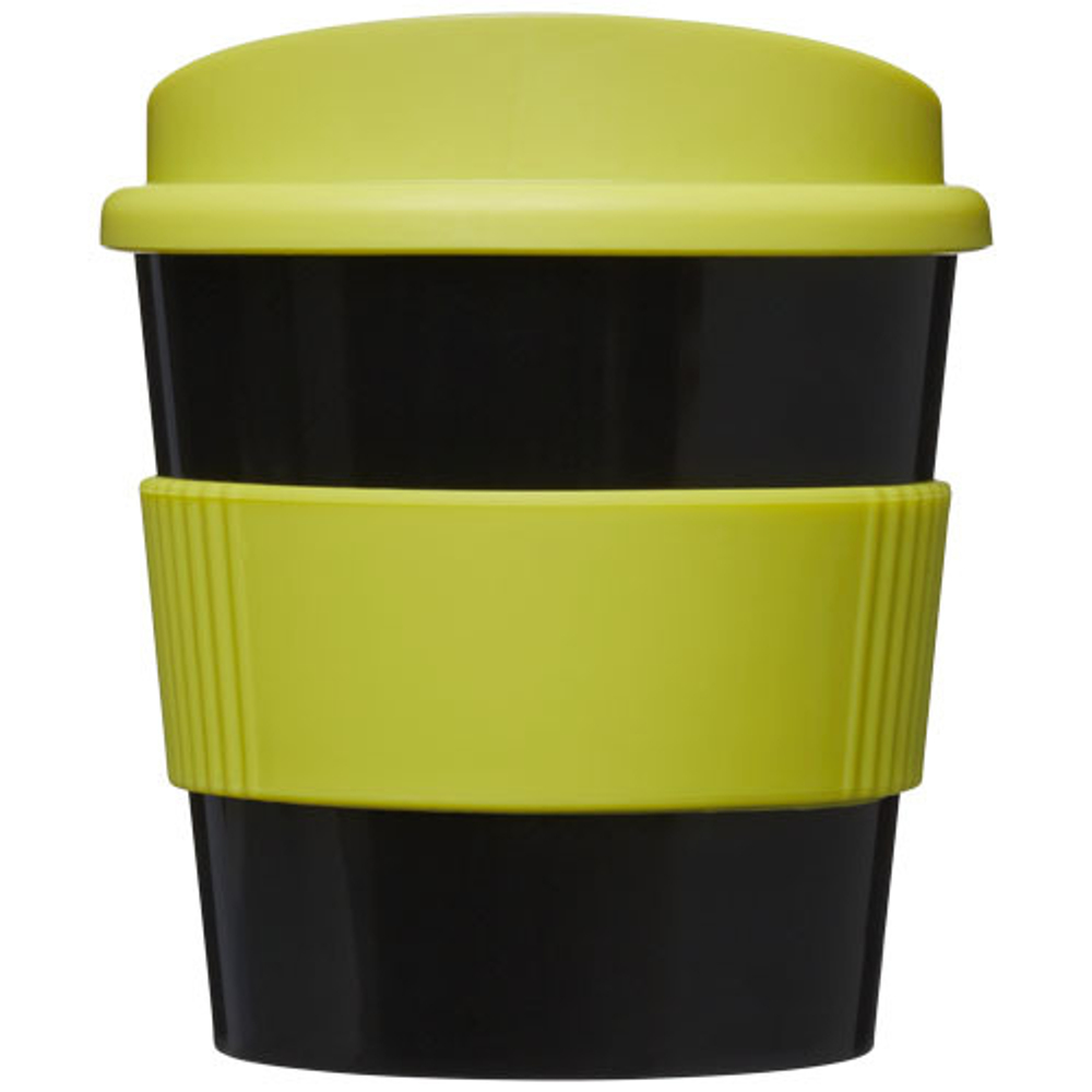 Кружка Americano® primo объемом 250 мл с ручкой