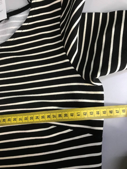 Платье Motivi для прогулок, маркировка L, визуально 46/48 размер