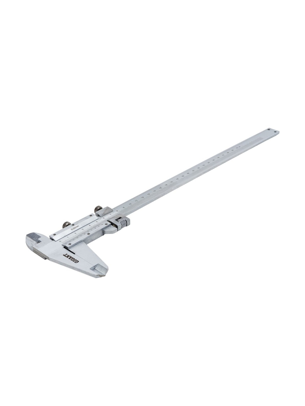 Штангенциркуль Gigant 300 мм CLP-300