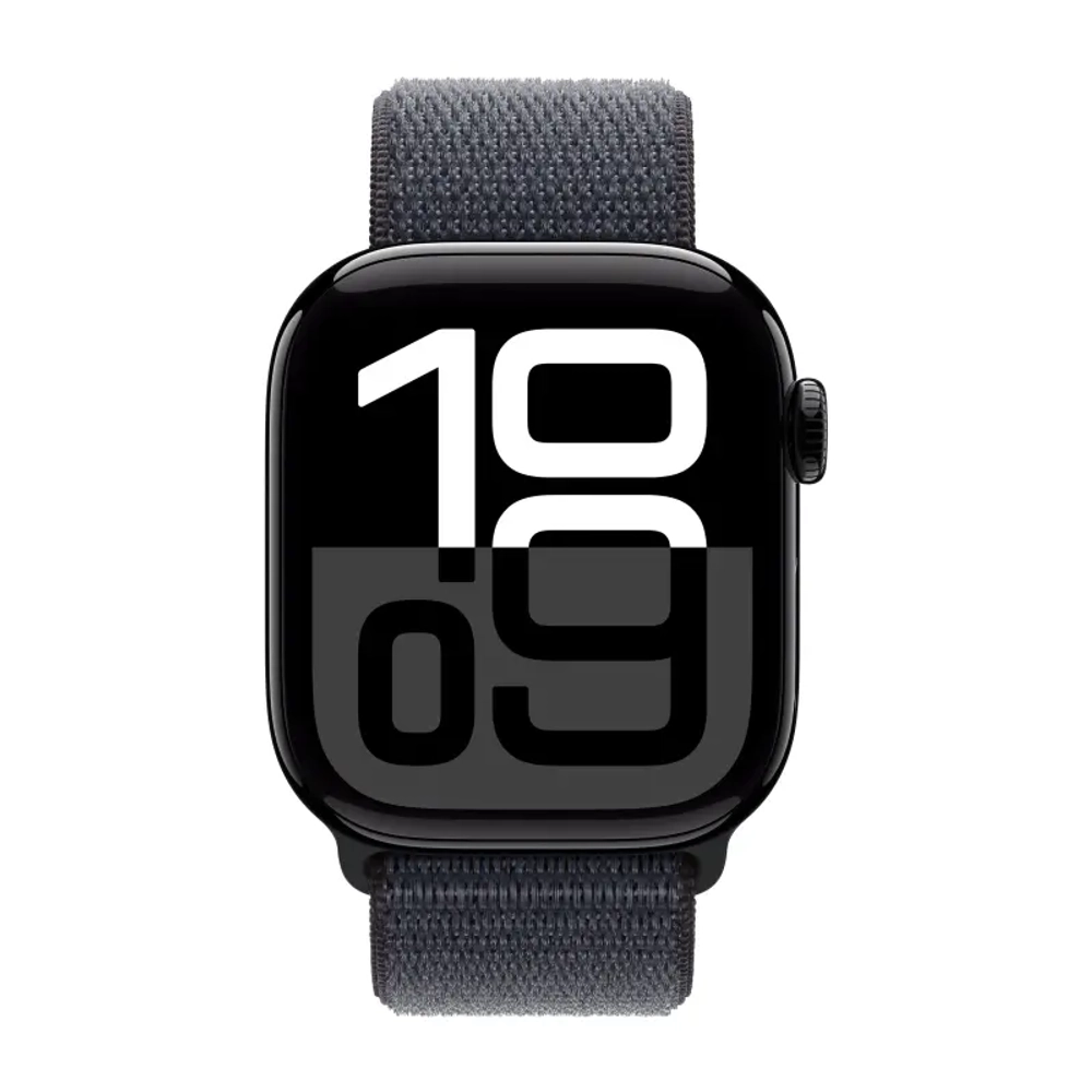 Apple Watch S10 46mm