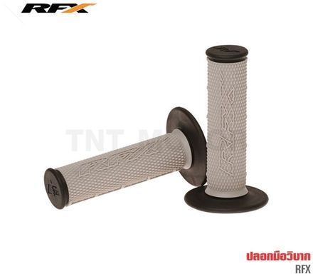 GRIPs – Buy| OEM spare parts from Thailand (worldwide shipping)