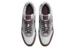 Кроссовки Nike Air Max 1 Shima Shima