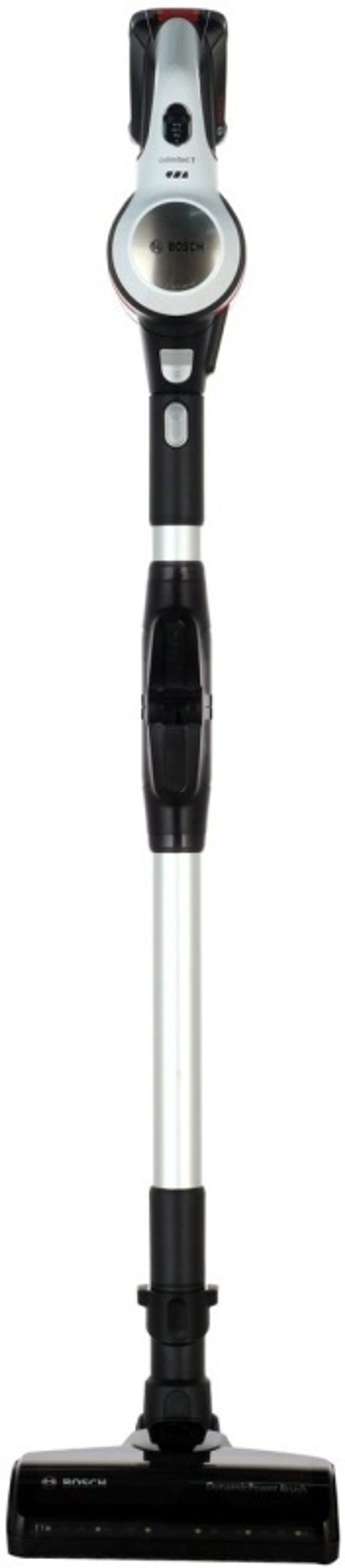 Вертикальный пылесос Bosch BCS711XXL