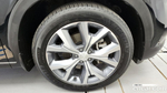 Hyundai Palisade Дизель 2.2 4WD (03.2020)