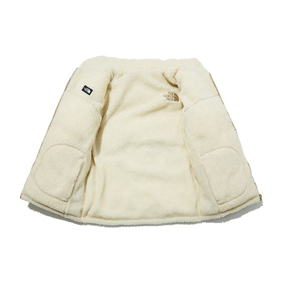 Куртки THE NORTH FACE eco, NJ3NL53C