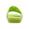 Crocs Classic 'Lemon Green'