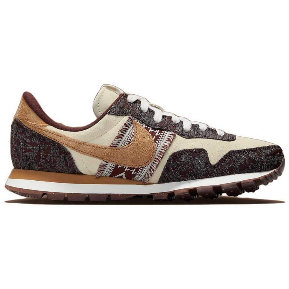 Кроссовки Nike Air Pegasus Prm