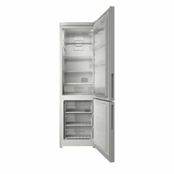 Холодильник Indesit ITR 5200 W