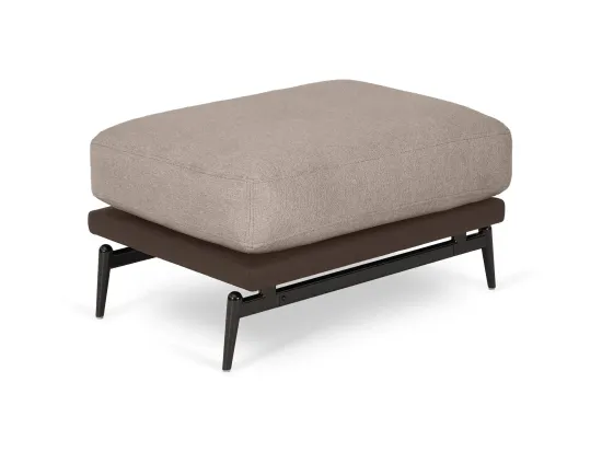 Пуф Ispani 808362