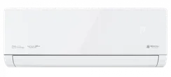 Сплит-система Royal Clima RCI-RSB30HN/IN/RCI-RSB30HN/OUT Royal Supremo Blanco Inverter