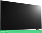 Телевизор LED LG 75" 75UR78006LK.ARUG