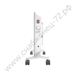 Обогреватель THERMEX Frame 1000M