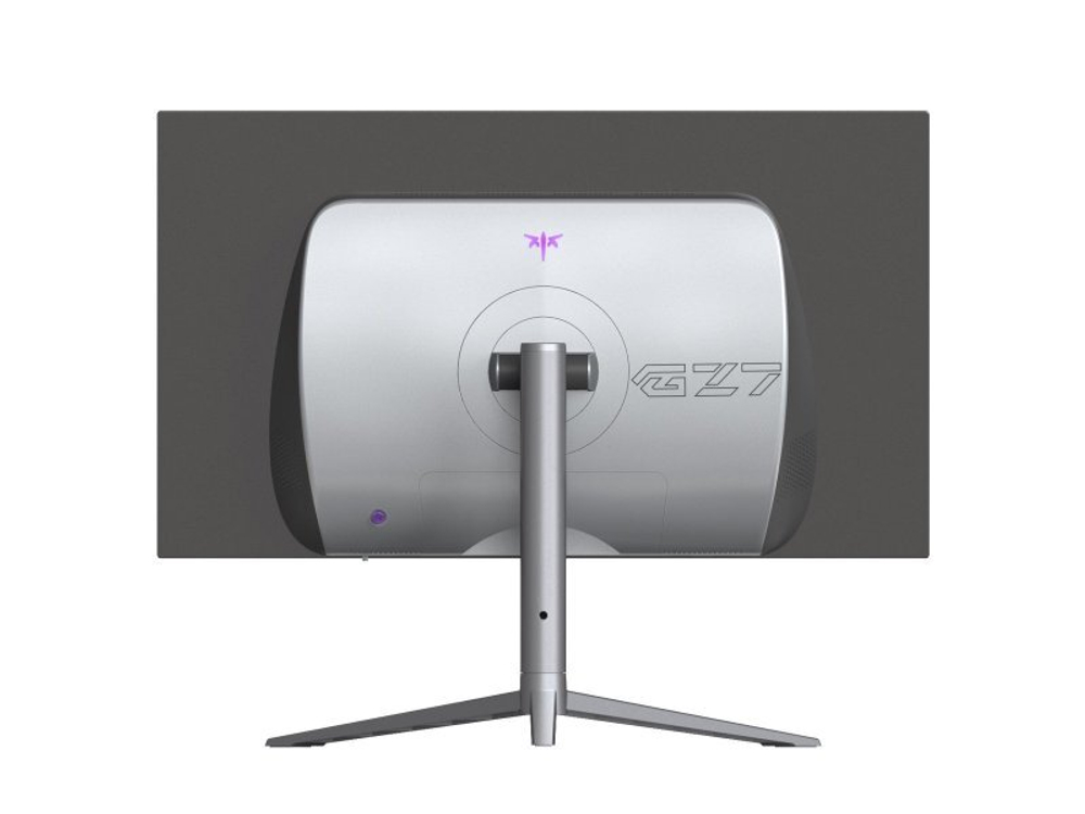 Монитор KTC G27P6