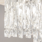 Потолочный светильник Maytoni DIA005CL-06CH