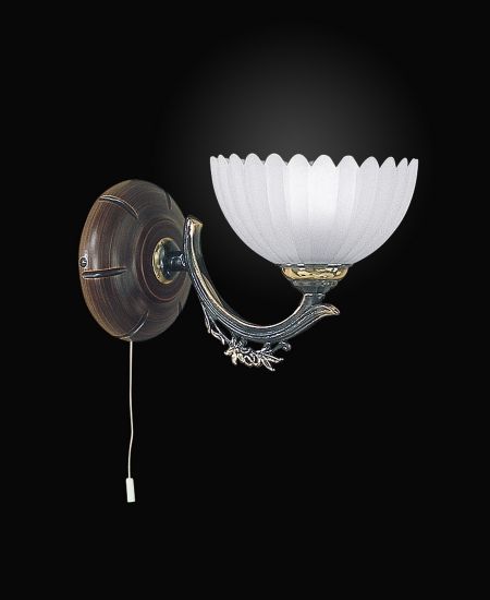 Бра Reccagni Angelo A.2805/1