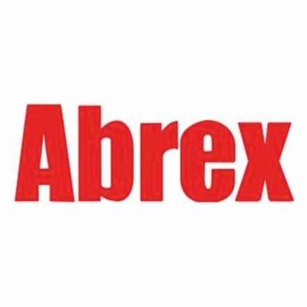 Abrex-System