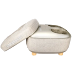 Массажер для ног YAMAGUCHI Capsula