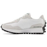 Кроссовки New Balance, WS327DC