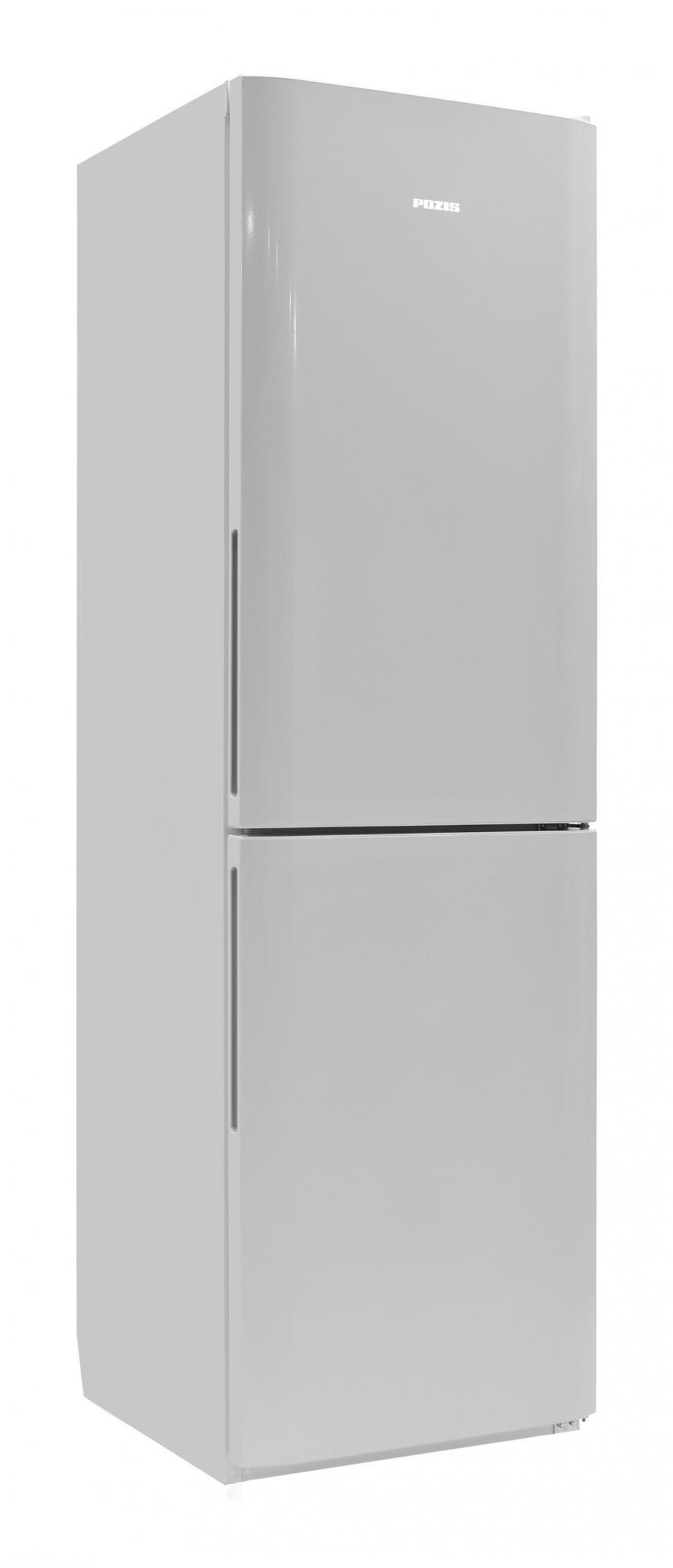 Холодильник Pozis RK FNF-172 W