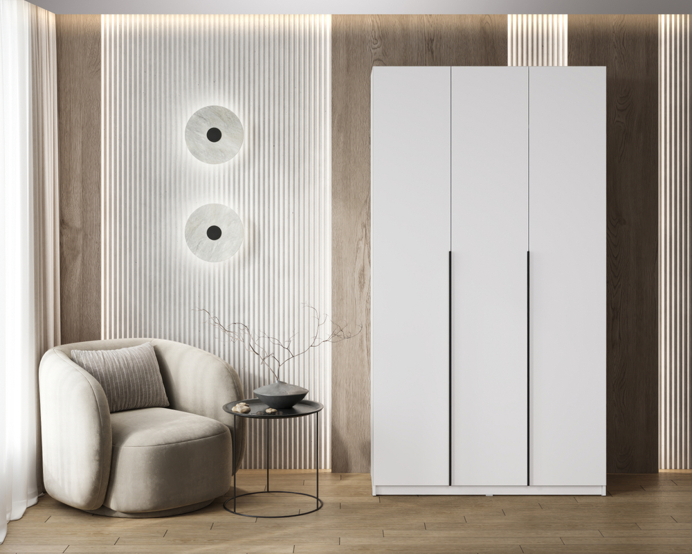 Шкаф 1200 Бруно