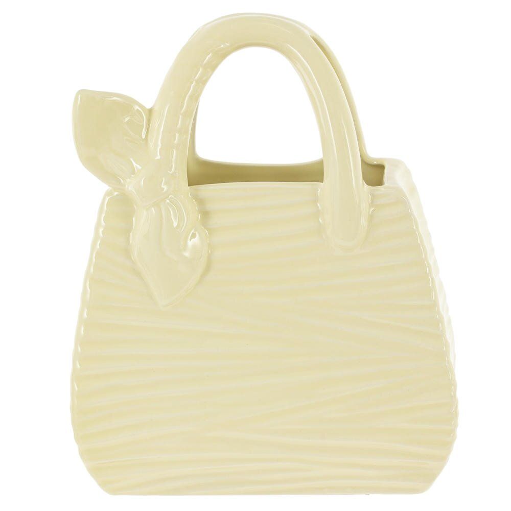 GAEM Ваза, 1450 мл, L14,5 W9,5 H24,5 см