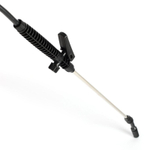 Опрыскиватель садовый аккум, Patriot, 5 л, свинц-кислот, 1.3 А.ч, 12 В, пластик, ранцевый, PT-5AC, 7