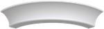 Карниз 14