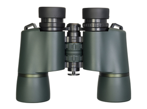 Бинокль Levenhuk New Sherman PRO 10x42