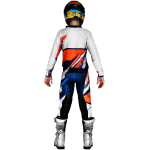 Брюки кроссовые Acerbis X-Gear Pants 2015