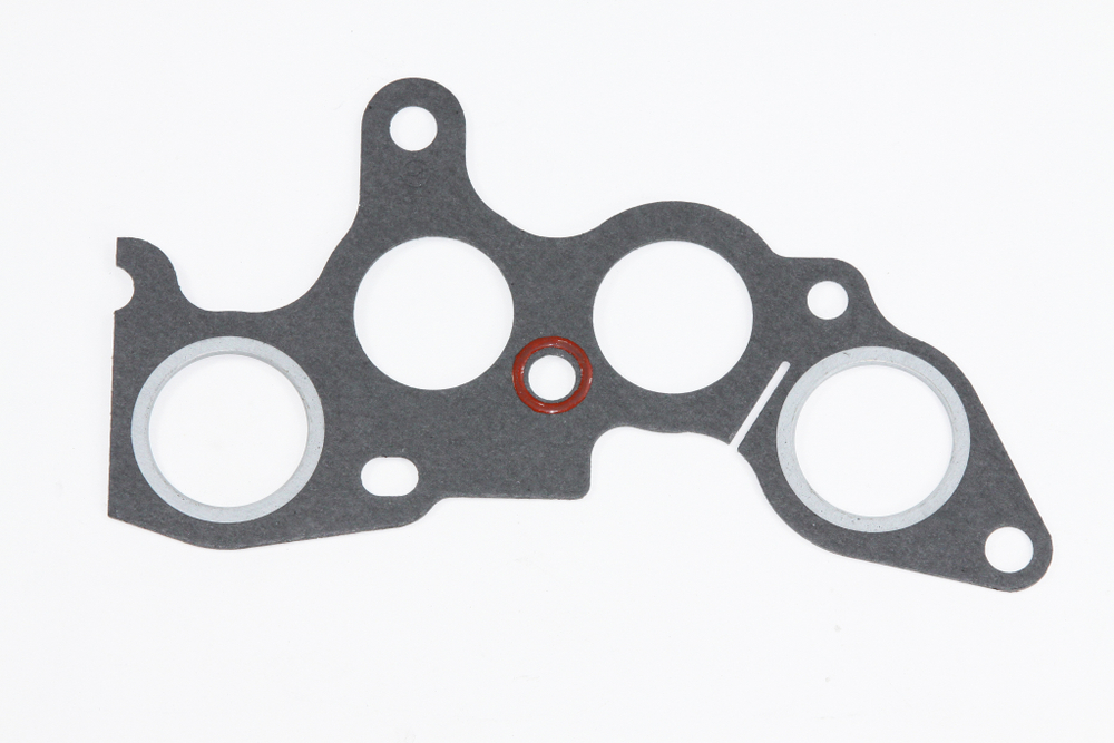 Прокладка коллектора ВАЗ 2108-09 (премиум) с герметиком (ВАТИ-АВТО)