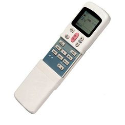 Кондиционер General Climate GC-EAR09HRN1-RBTi / GU-EAR09HN1