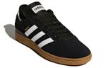 Кроссовки Adidas Originals Busenitz Vulc Pro